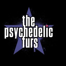 THE PSYCHEDELIC FURS, GLASGOW, BARROWLAND BALLROOM, FRIDAY 24TH OCTOBER 2025